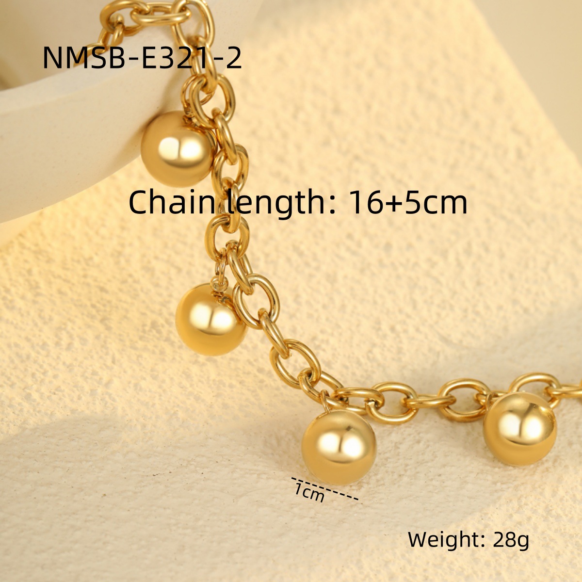 NMSB-E321-2