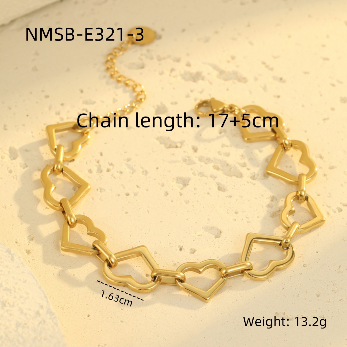 NMSB-E321-3