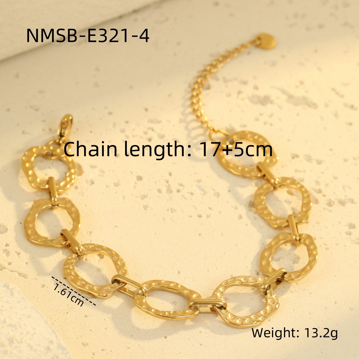 NMSB-E321-4
