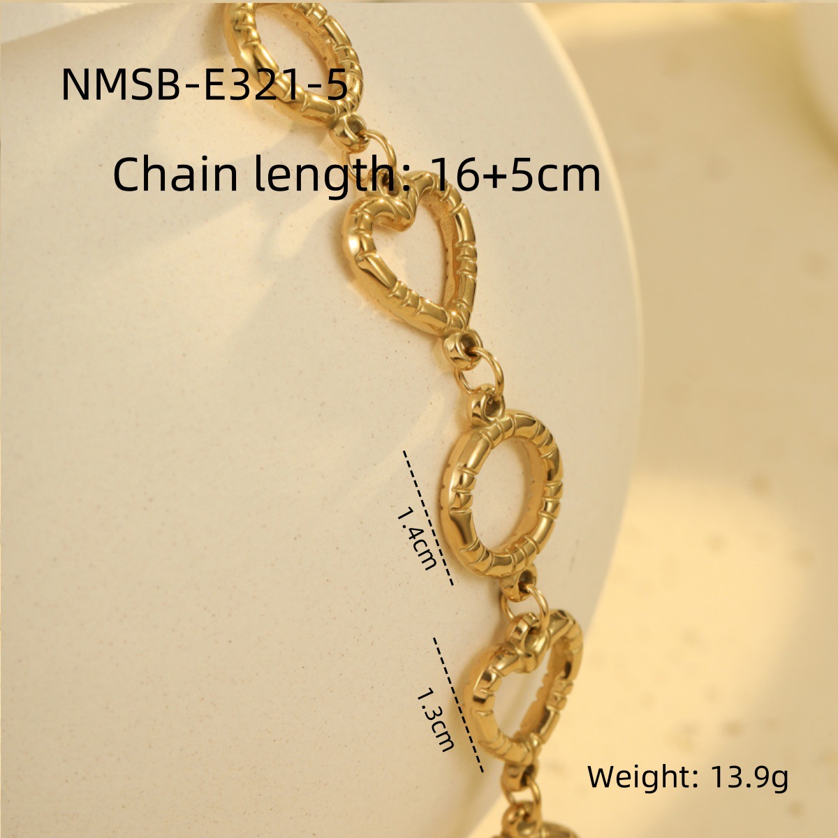 NMSB-E321-5
