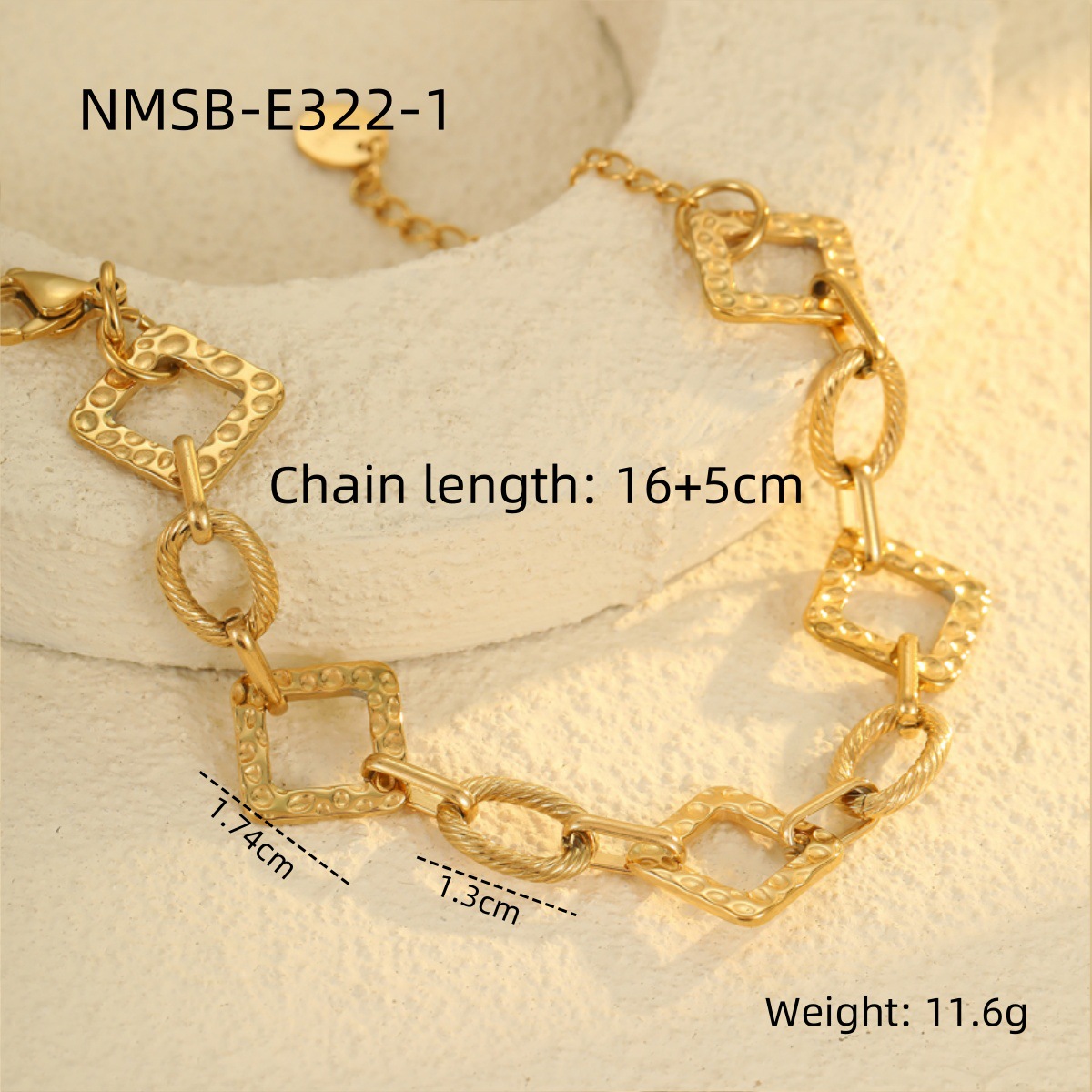 NMSB-E322-1