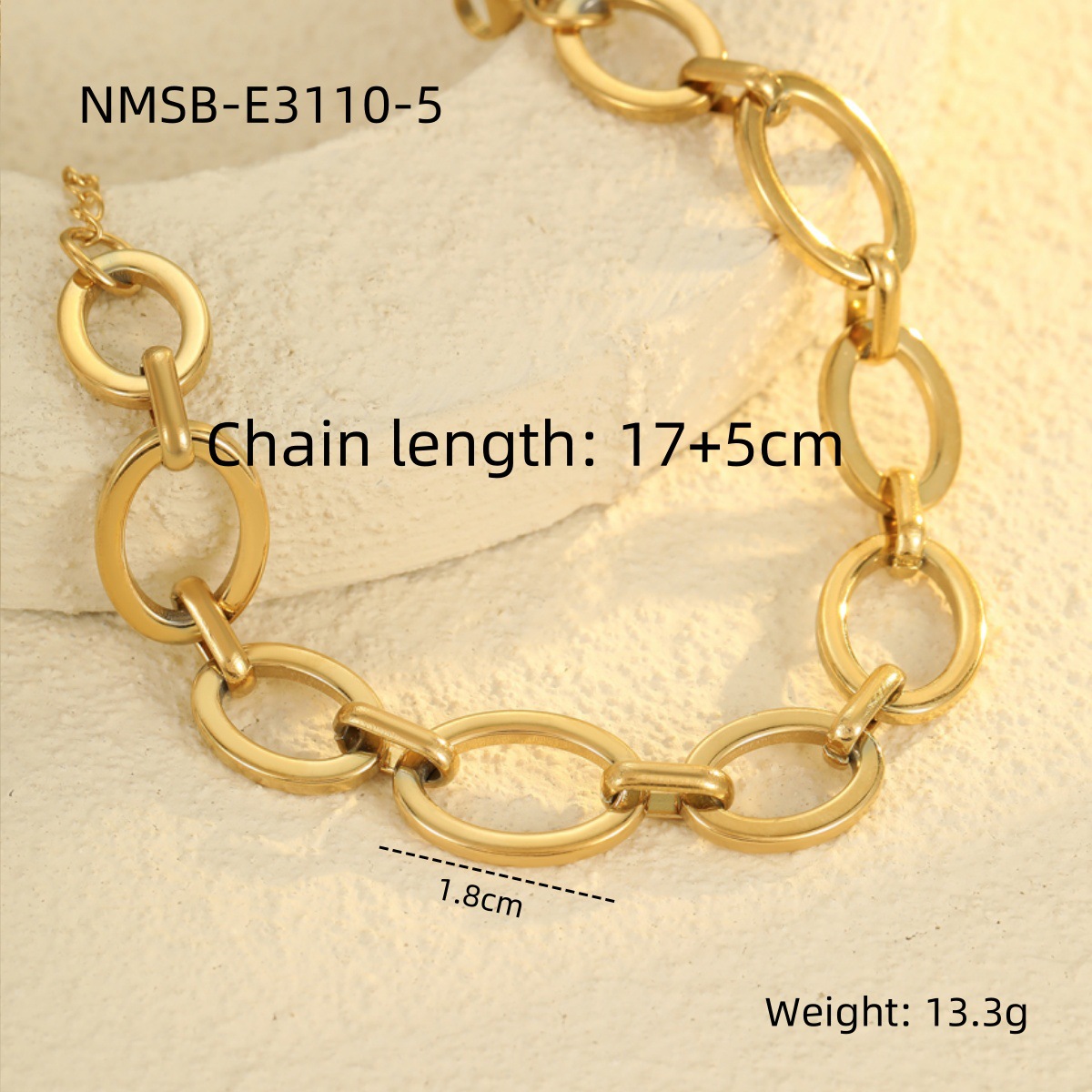 NMSB-E3110-5