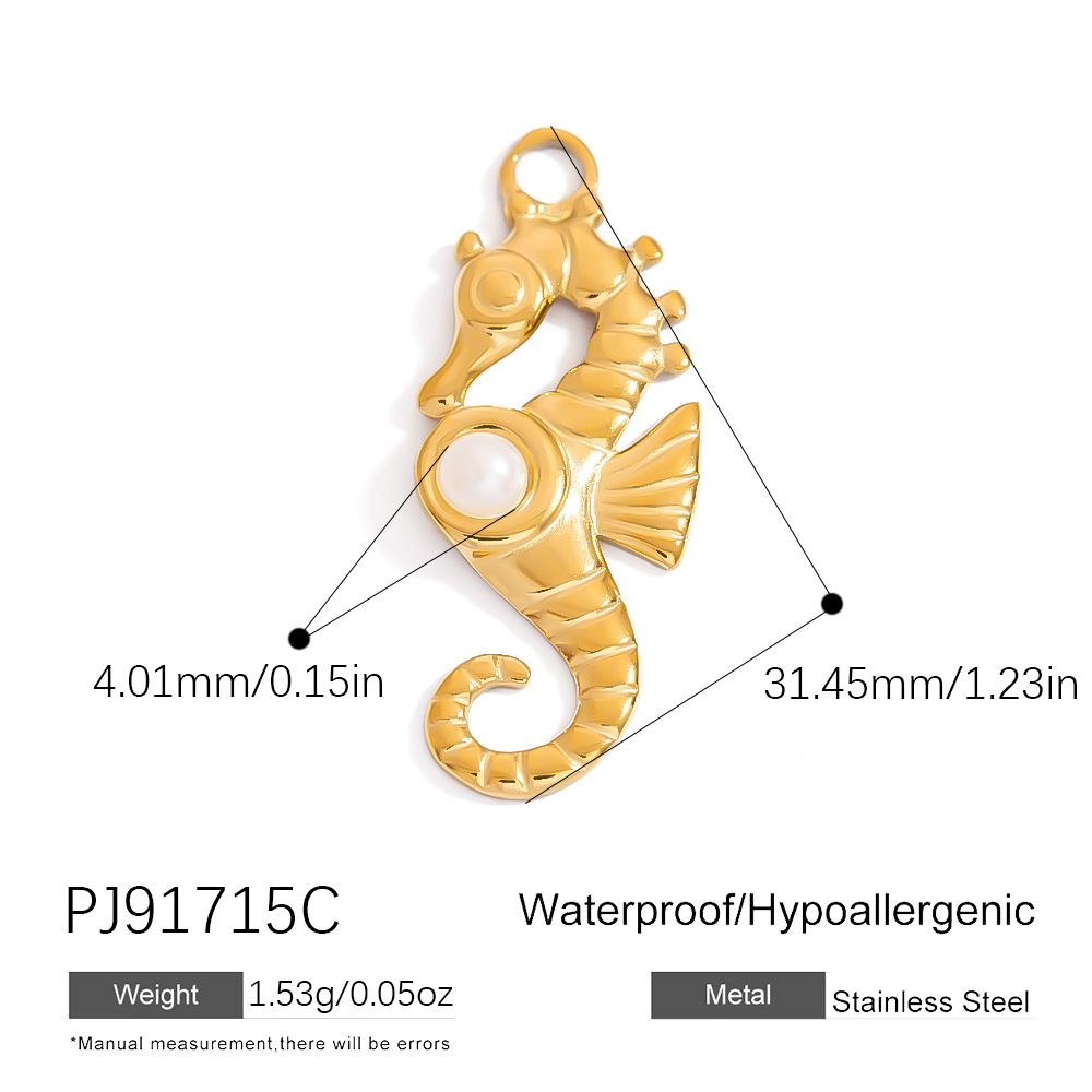 PJ91715C