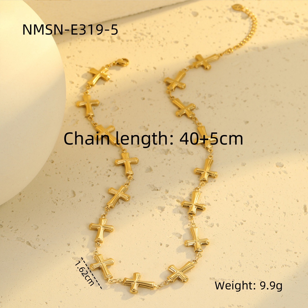 NMSN-E319-5