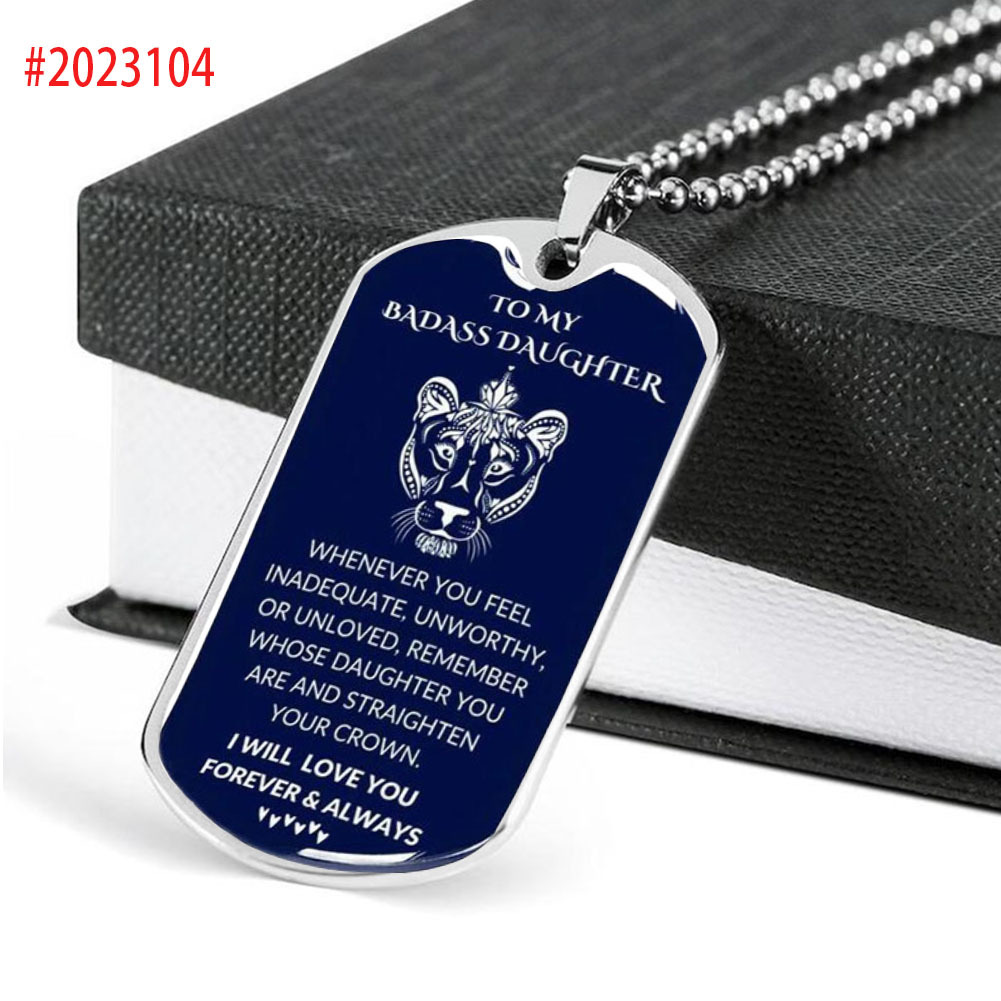 #2023104
