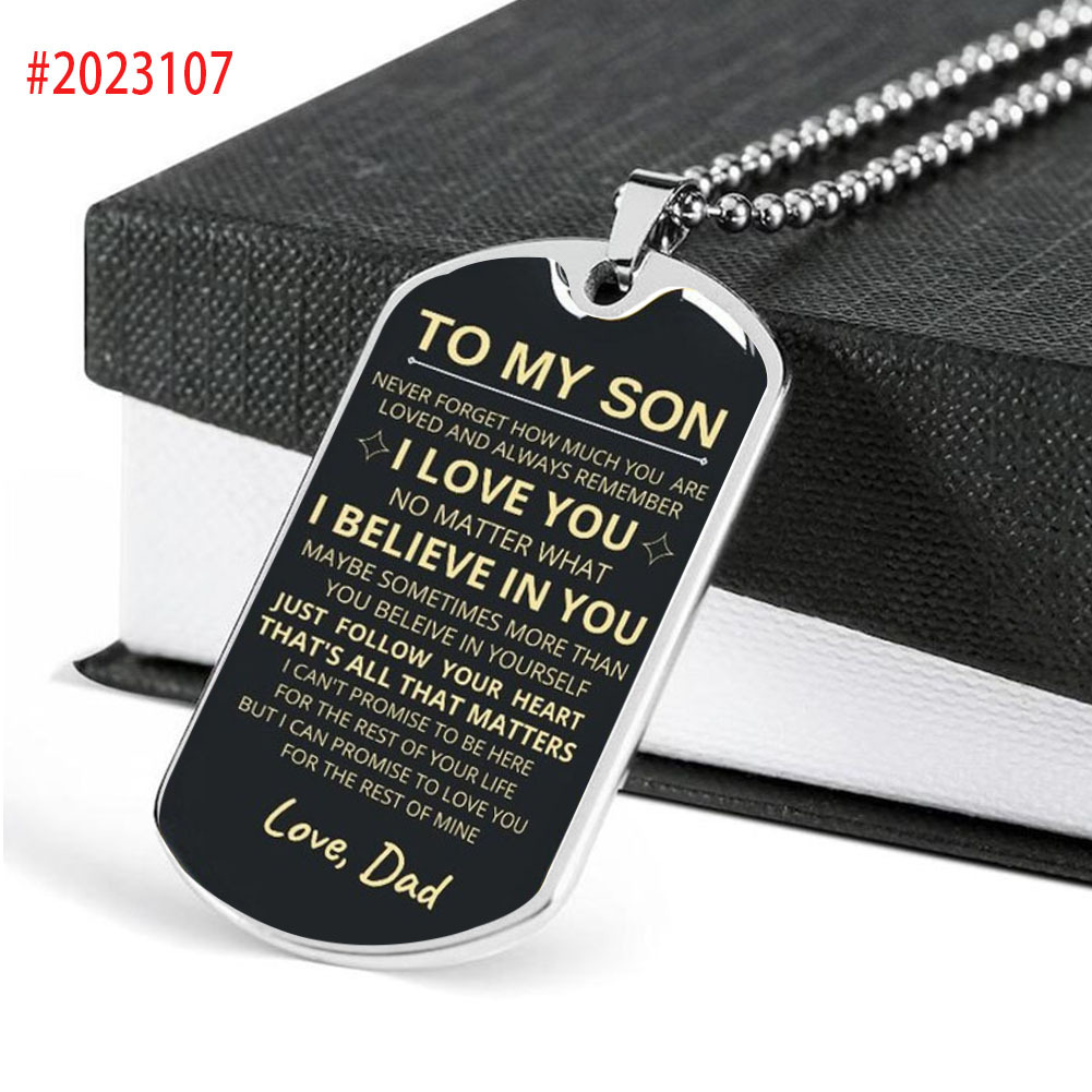 #2023107