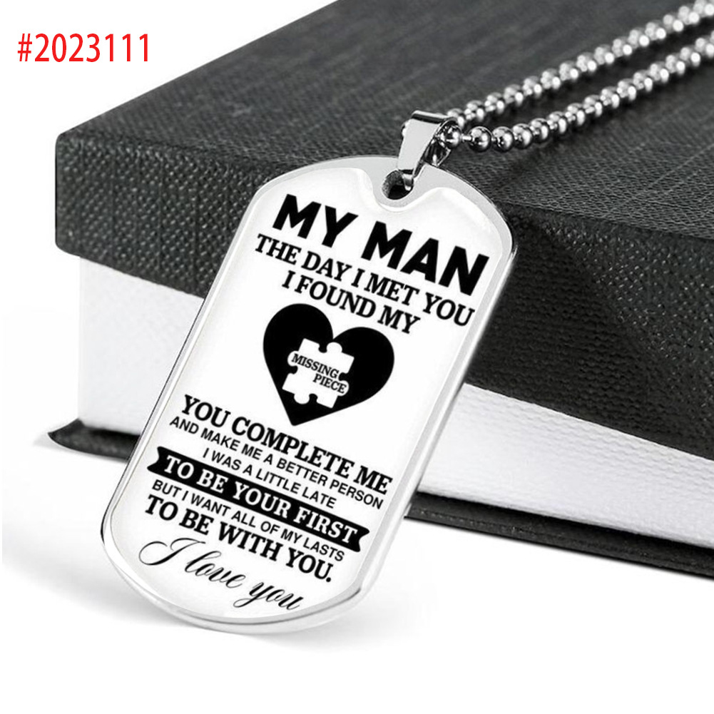 #2023111