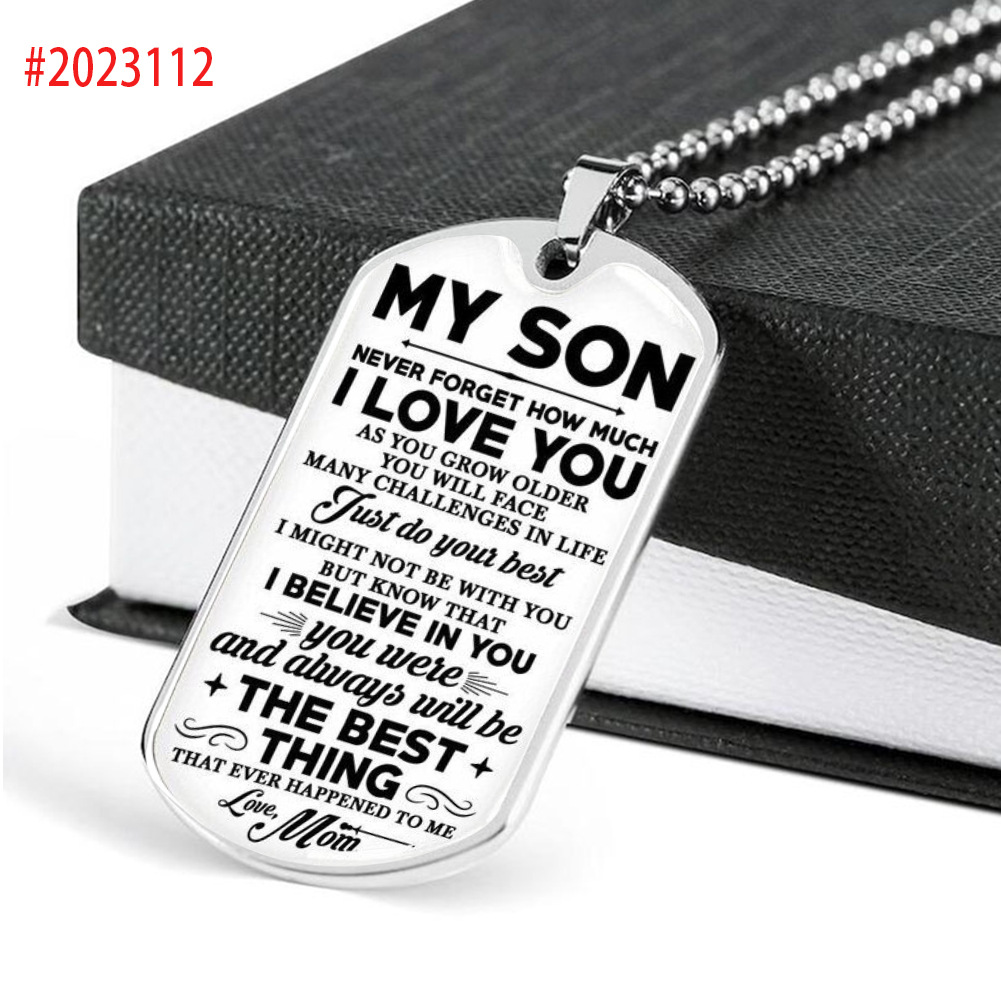 #2023112