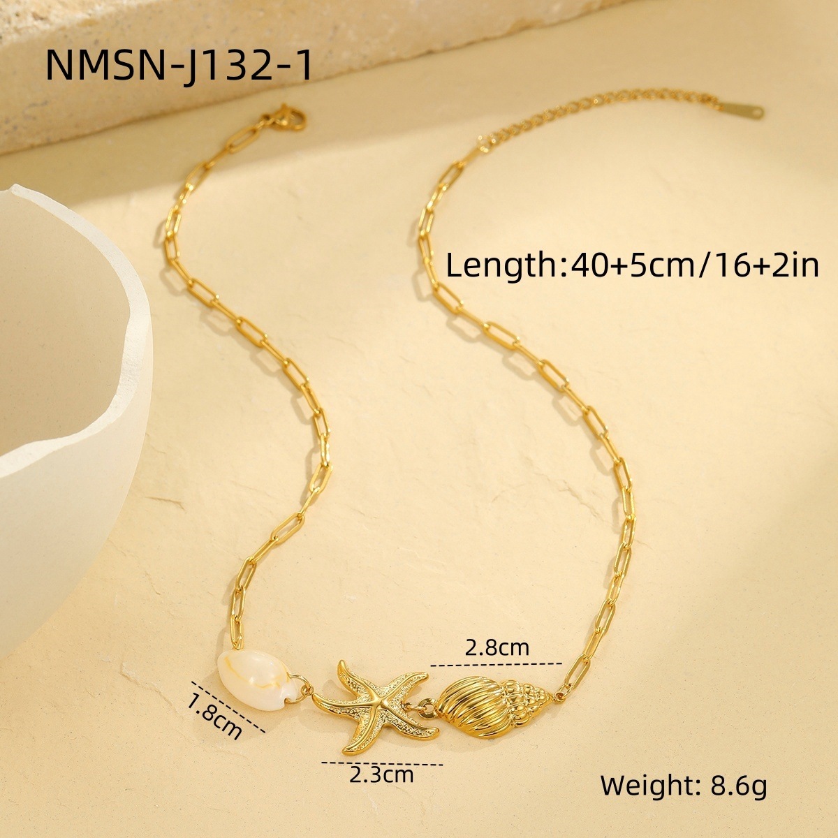 NMSN-J132-1