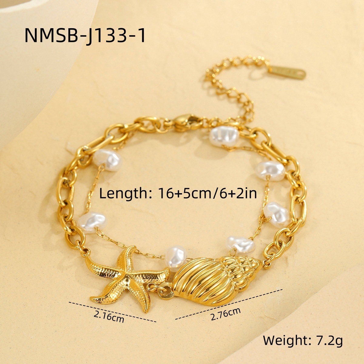 NMSB-J133-1