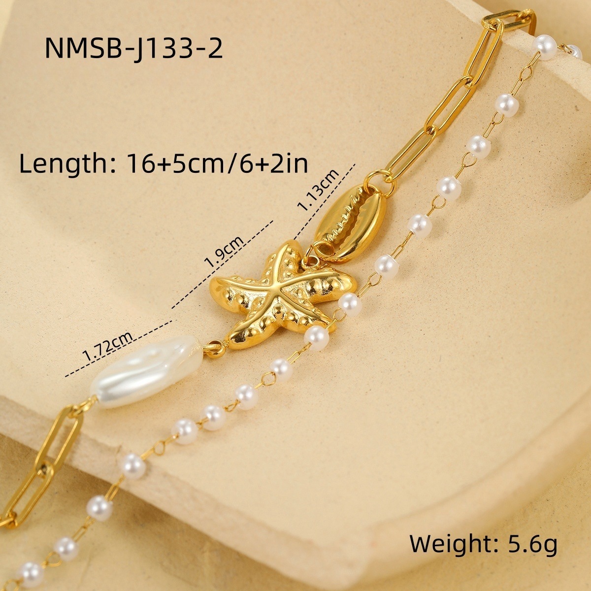 NMSB-J133-2