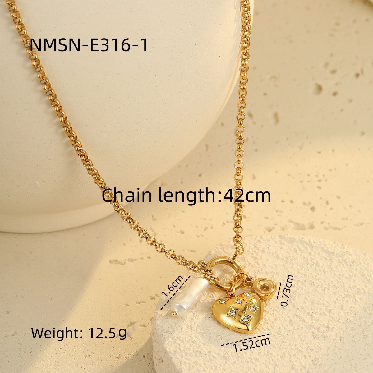 Nmsn-e316-1