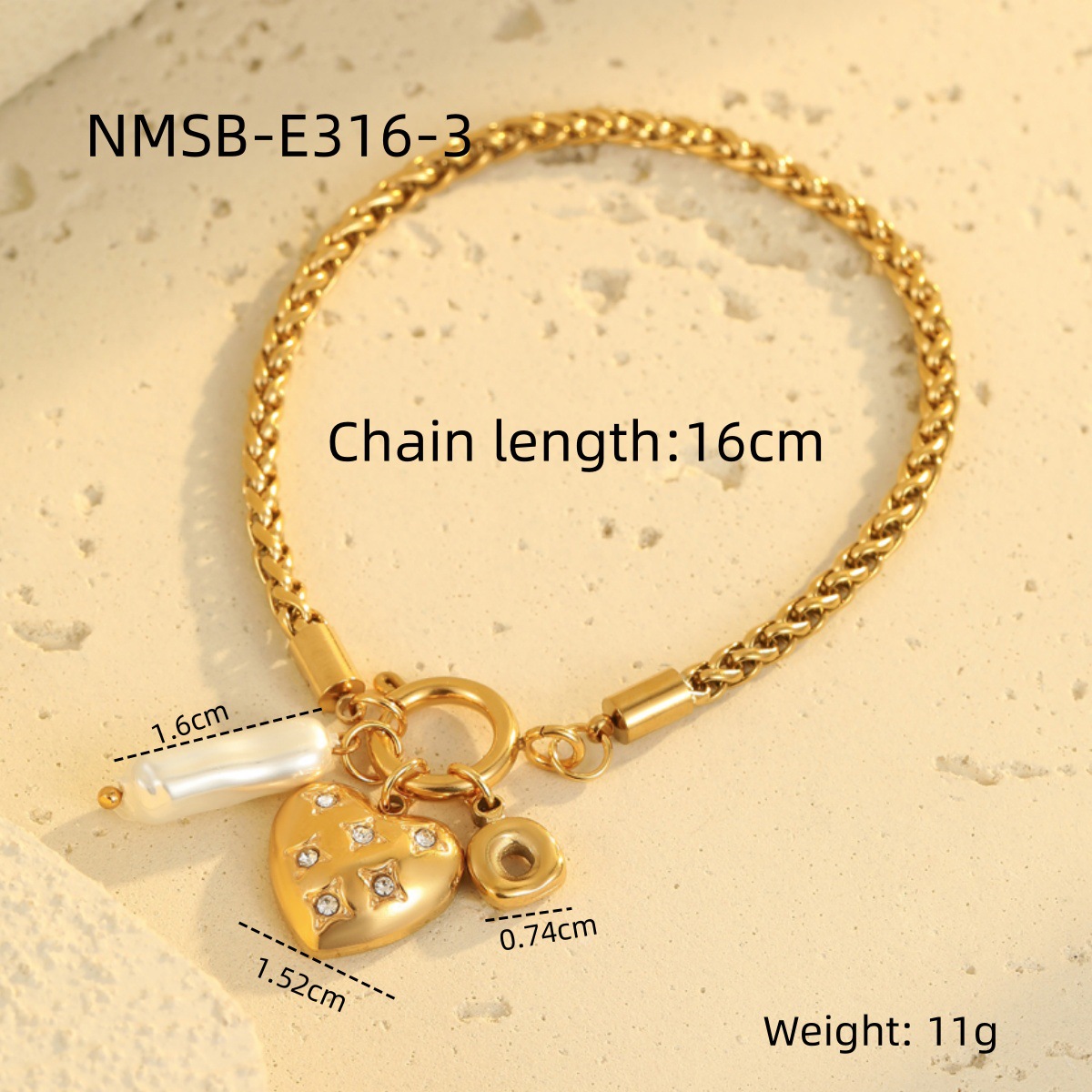Nmsb-e316-3