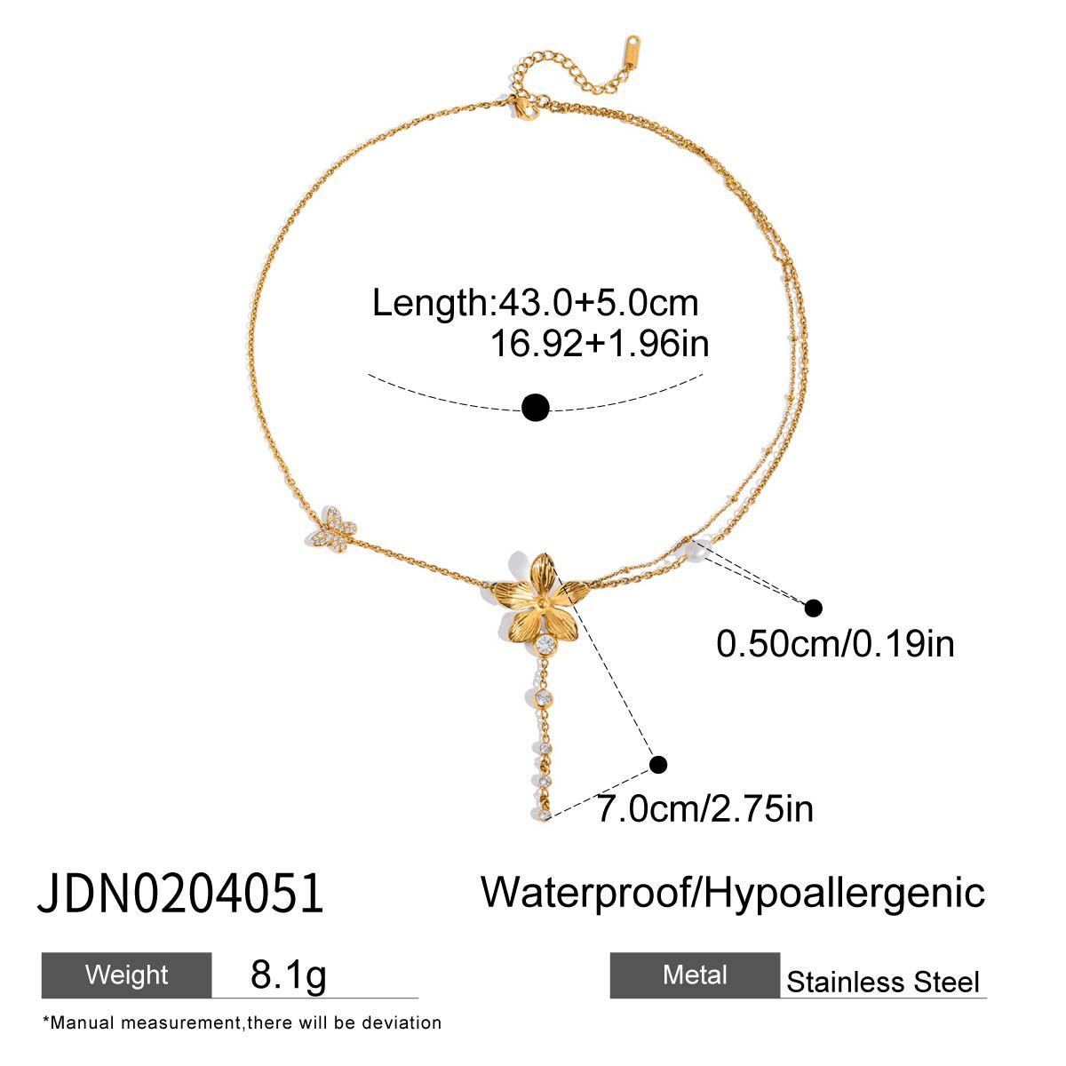 JDN0204051