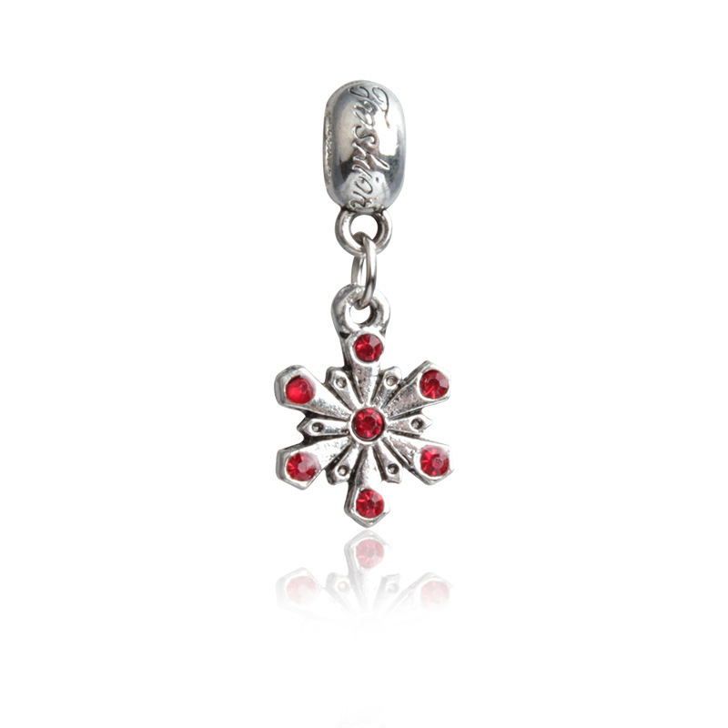 F9-12 bright red