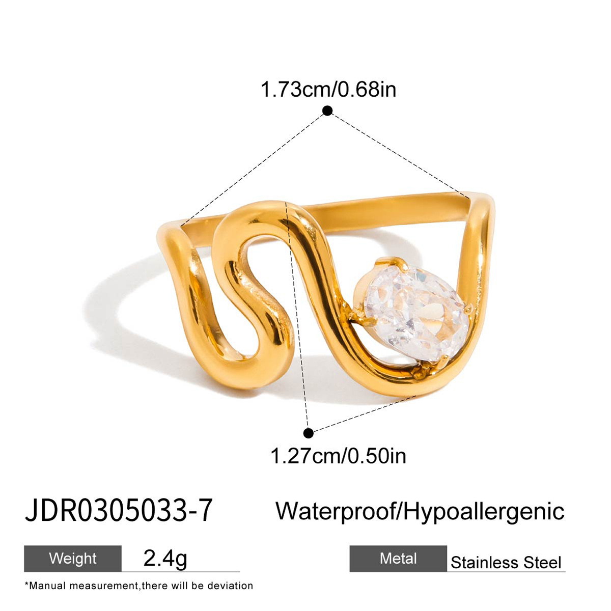 JDR0305033-7