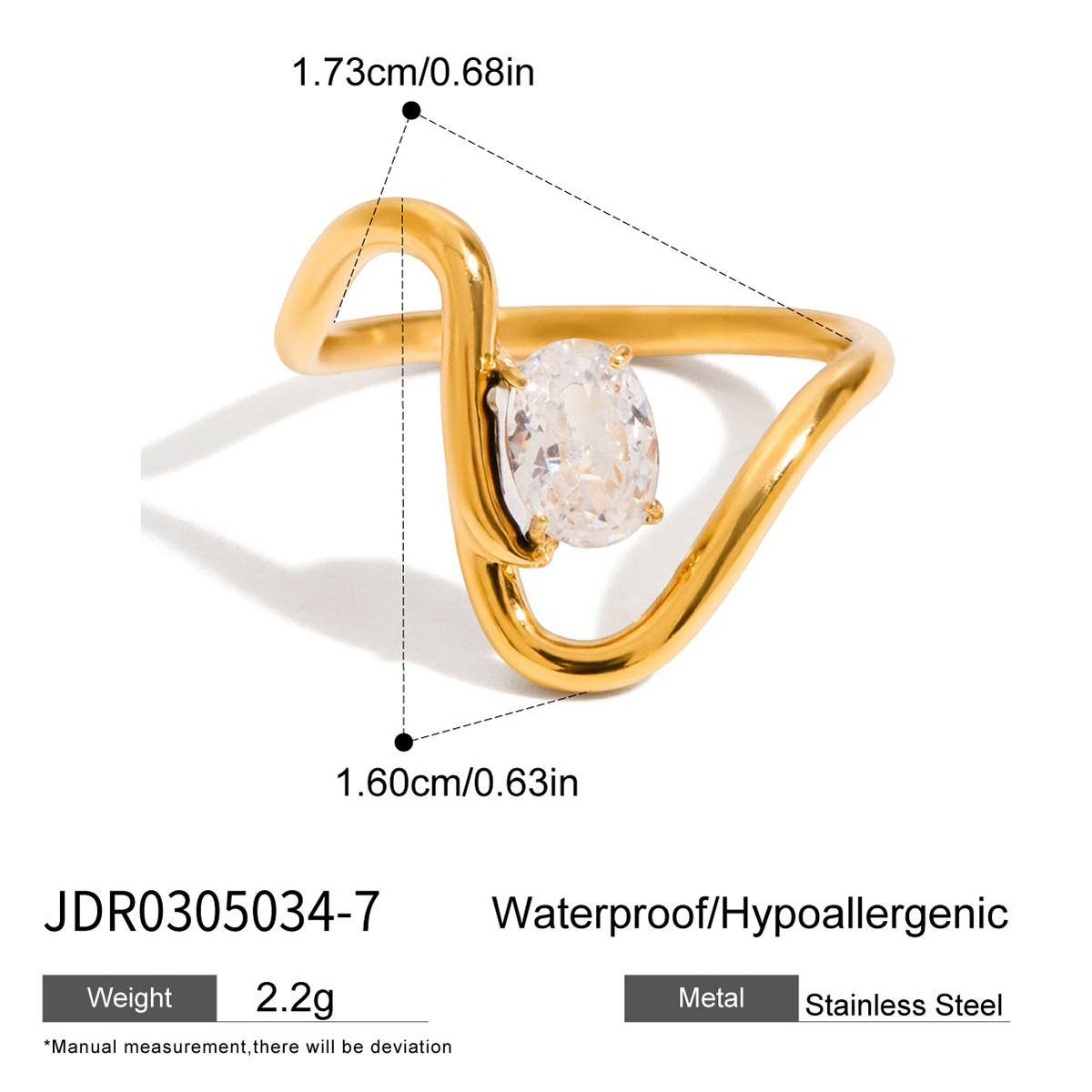 JDR0305034-7