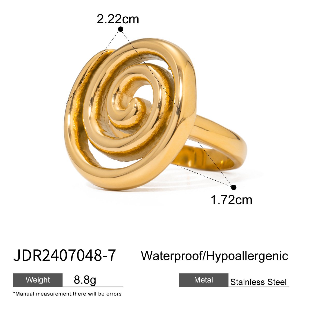JDR2407048-7