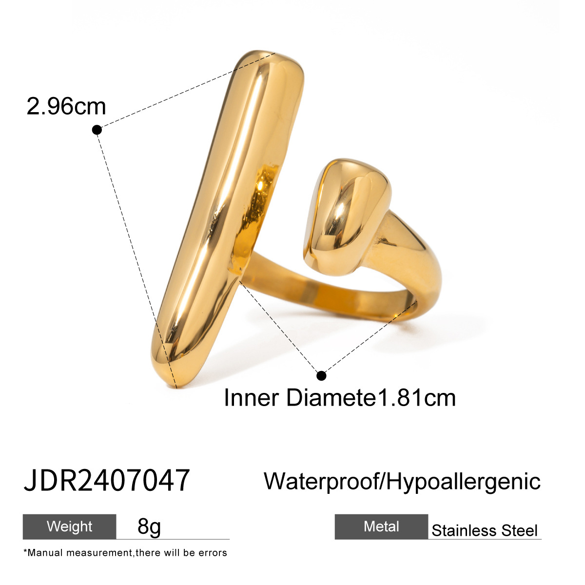 JDR2407047