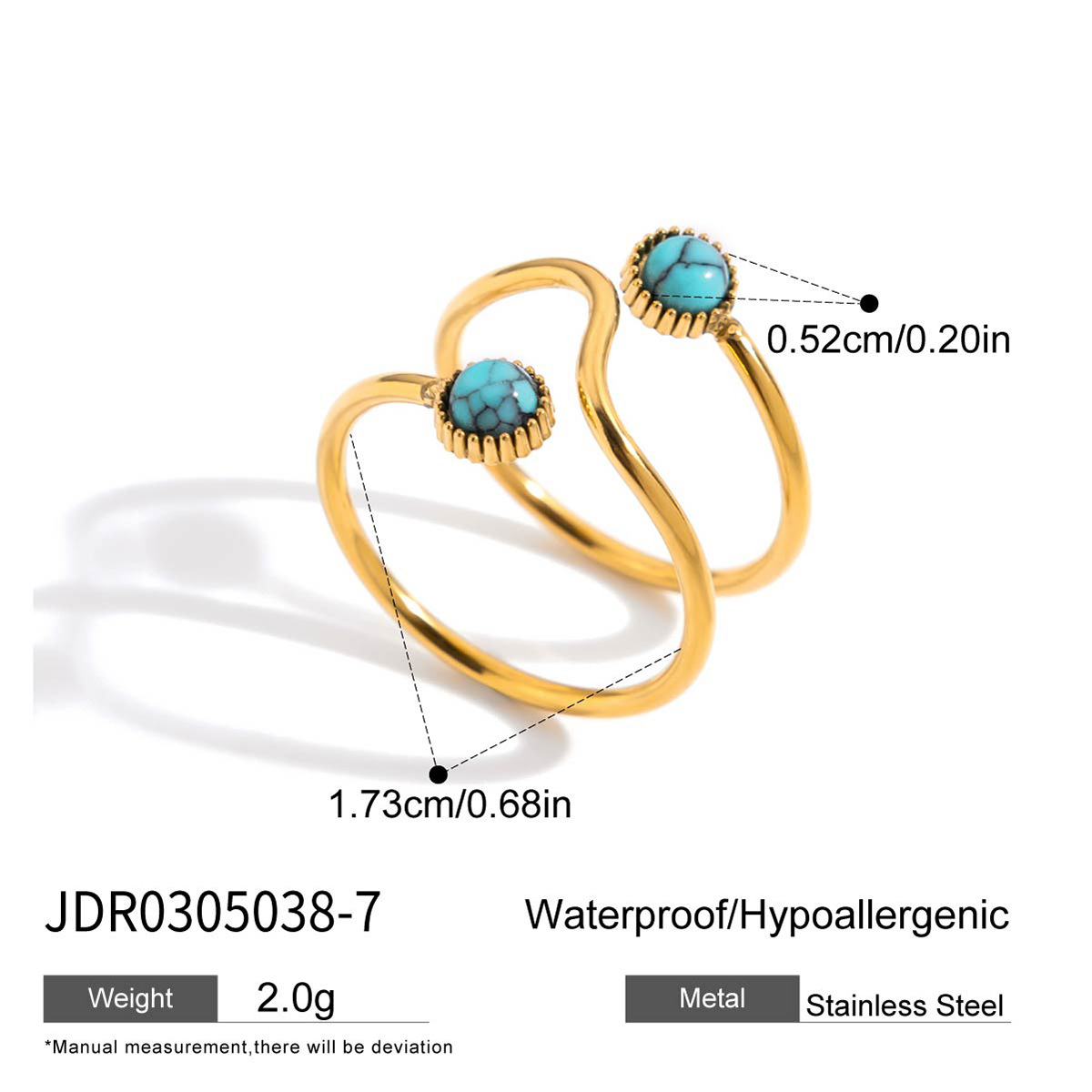 JDR0305038-7