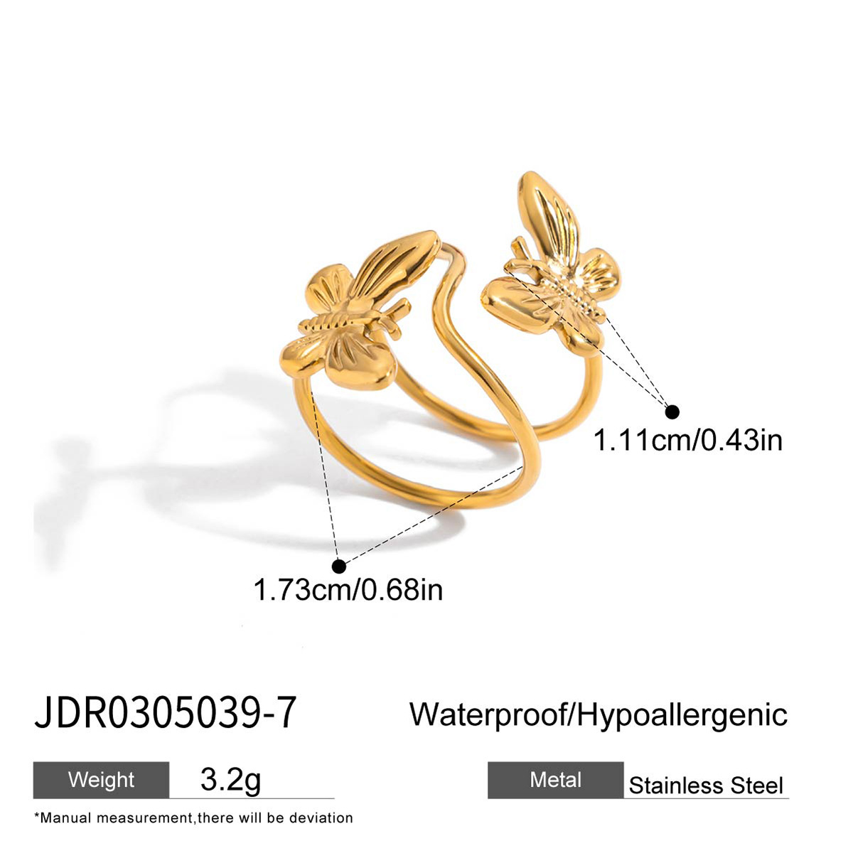 JDR0305039-7