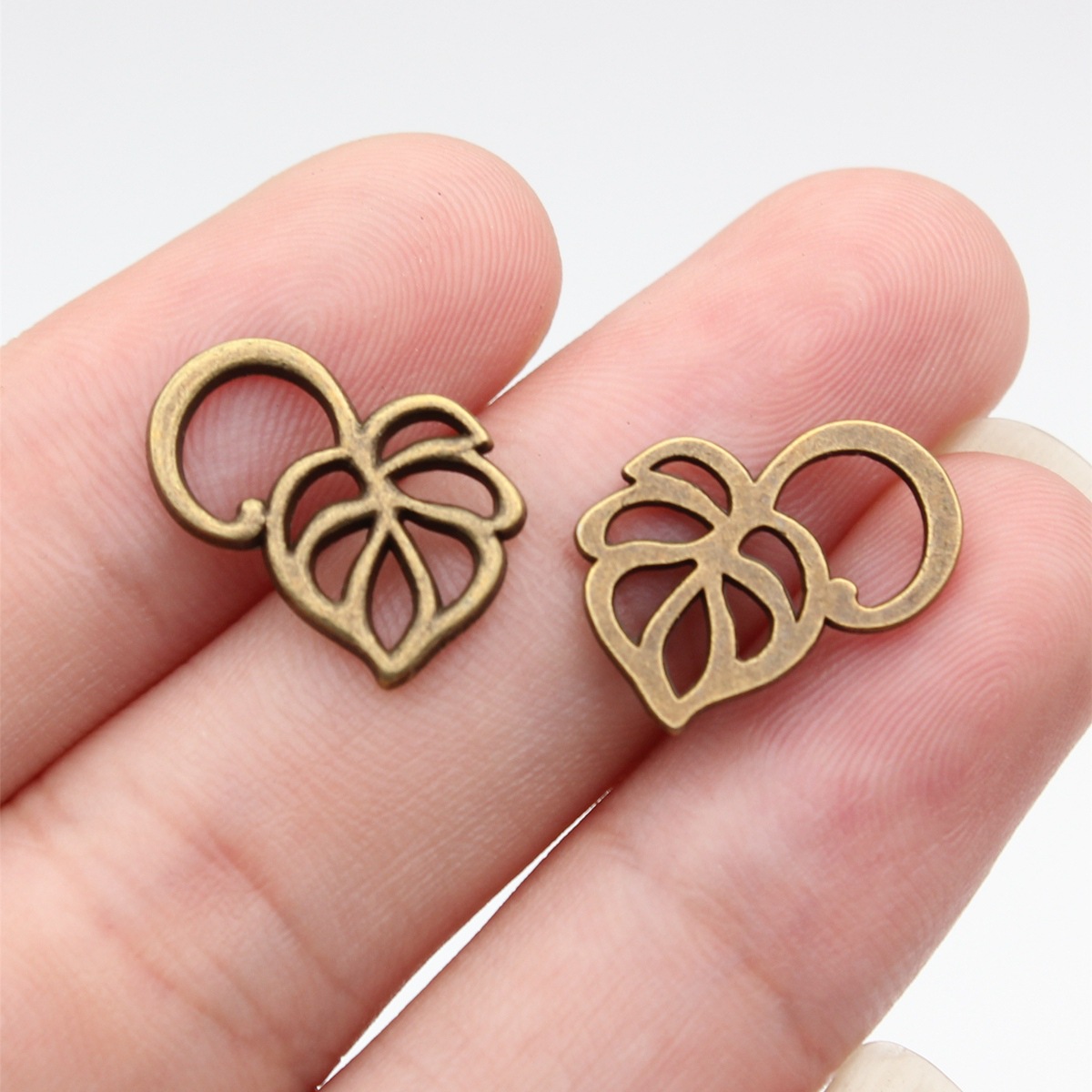 bronce