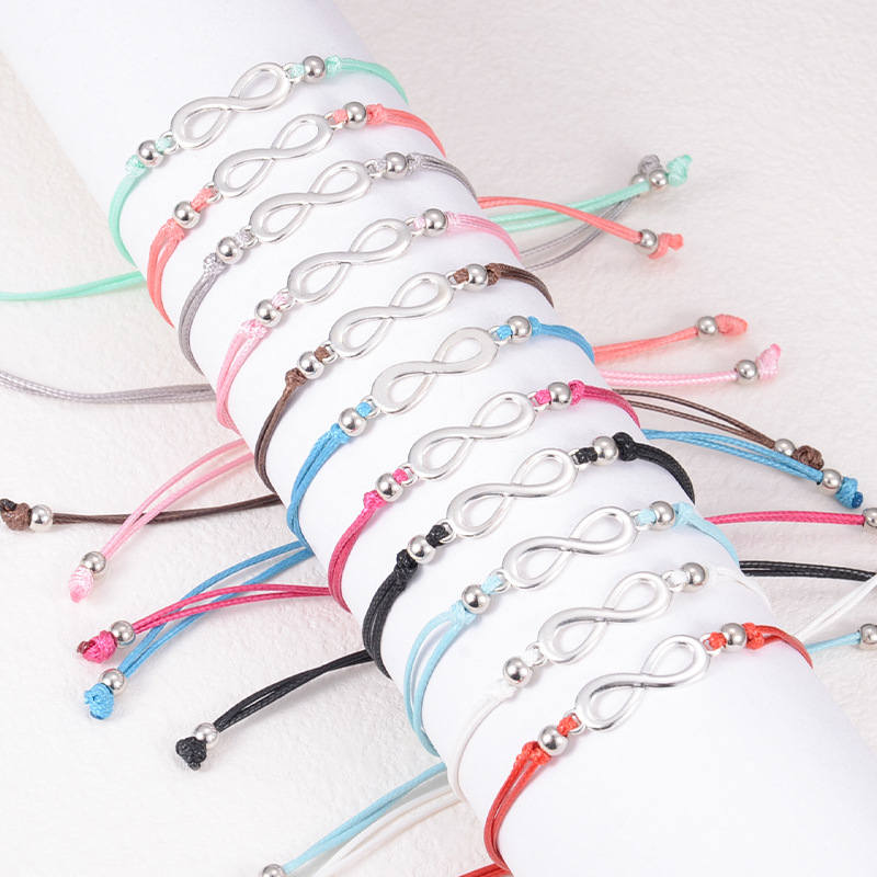 Complete set of 11 colors