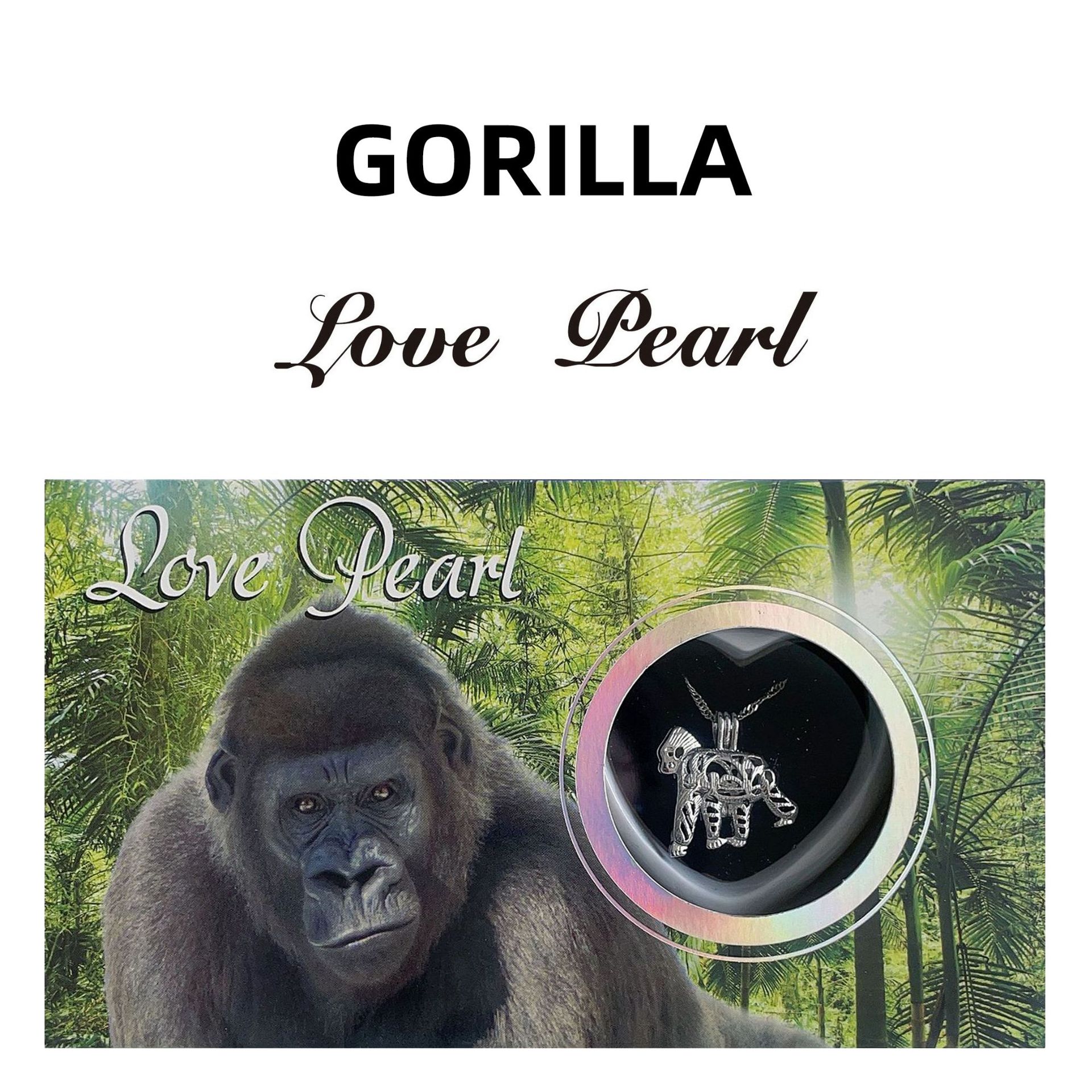 Orangutan