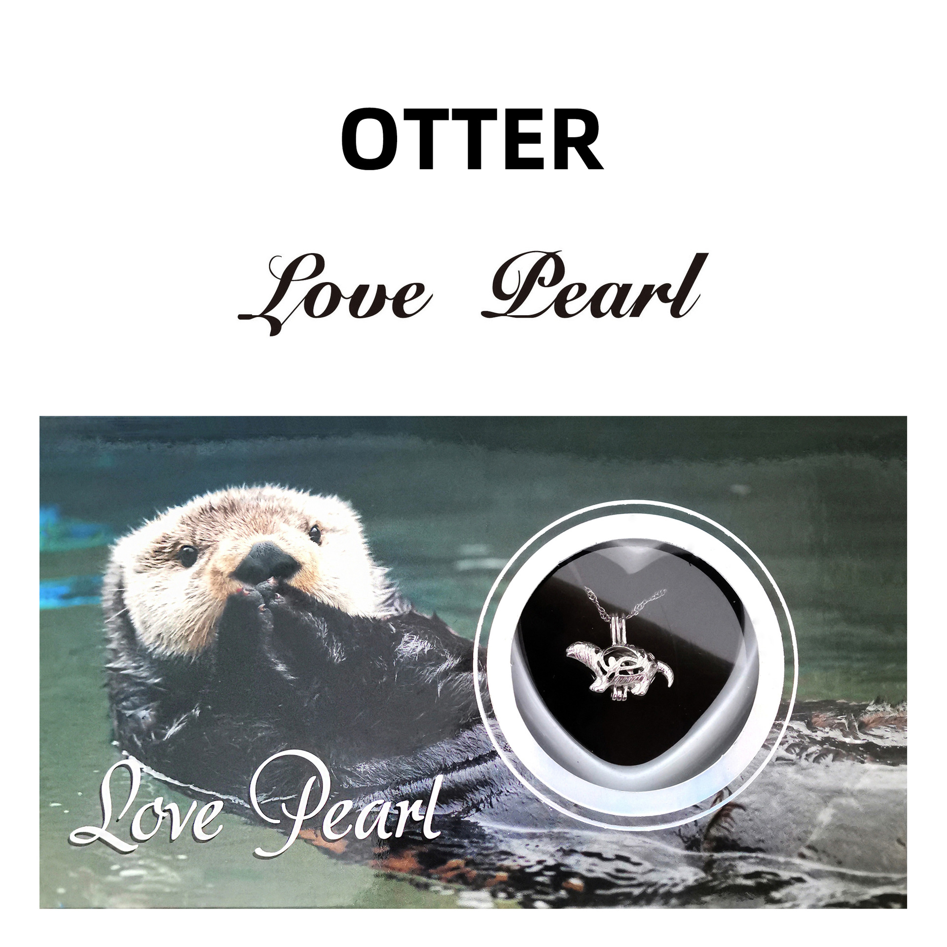 Otter