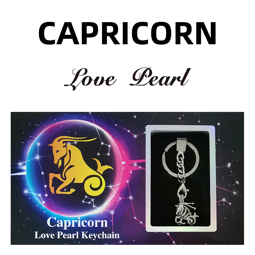 Capricorn