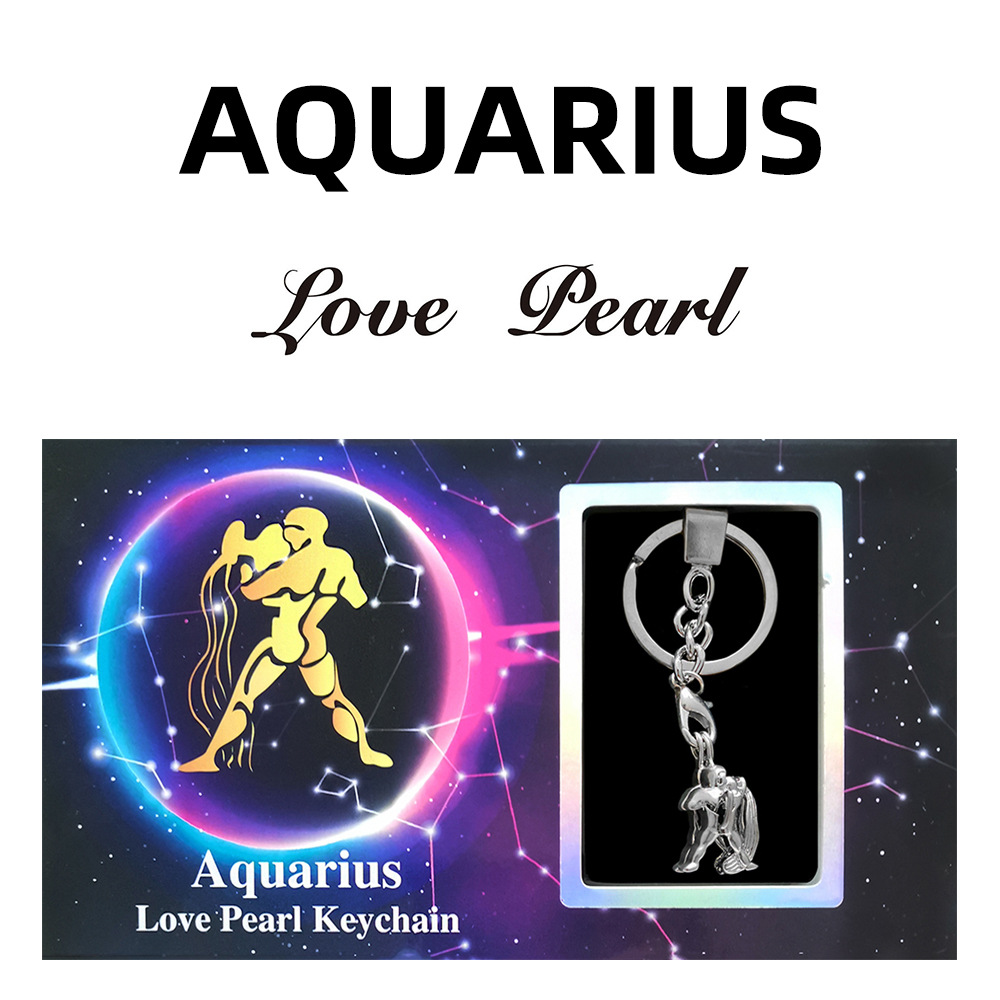 Aquarius