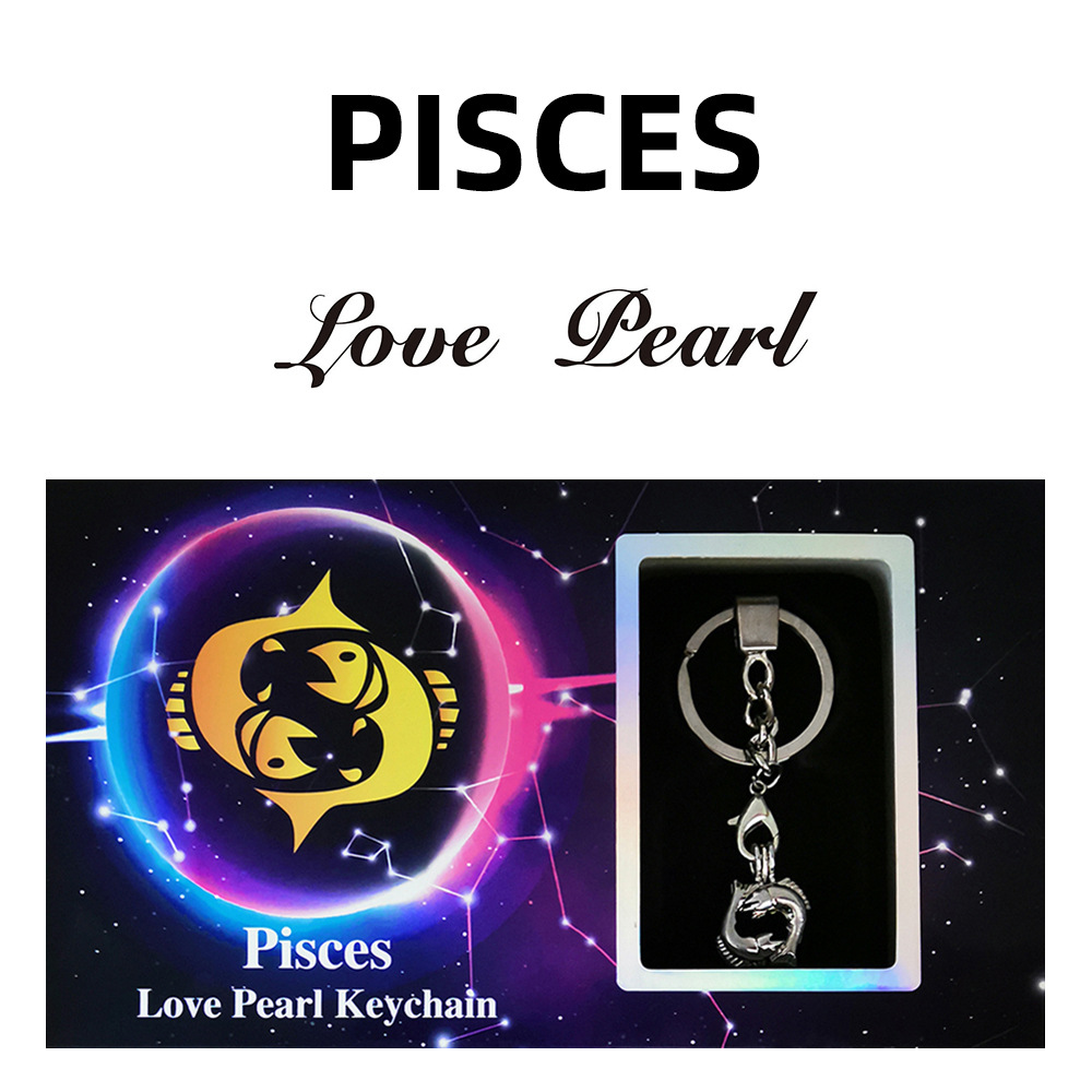 Pisces