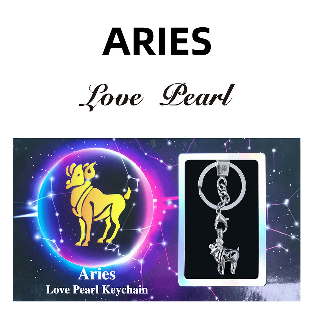 Aries