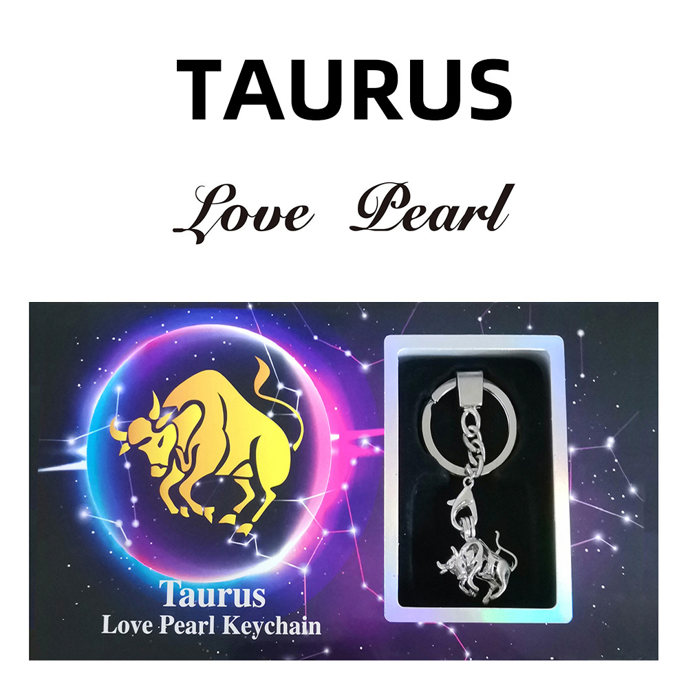 Taurus