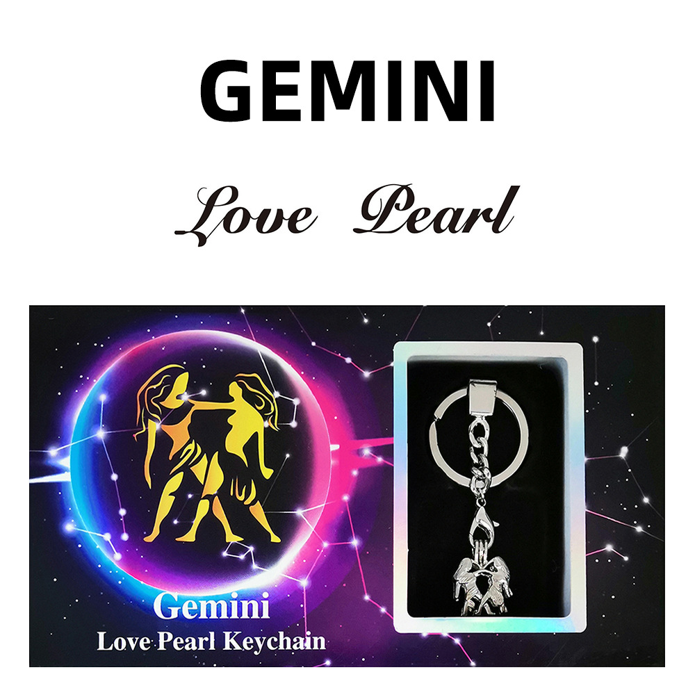Gemini