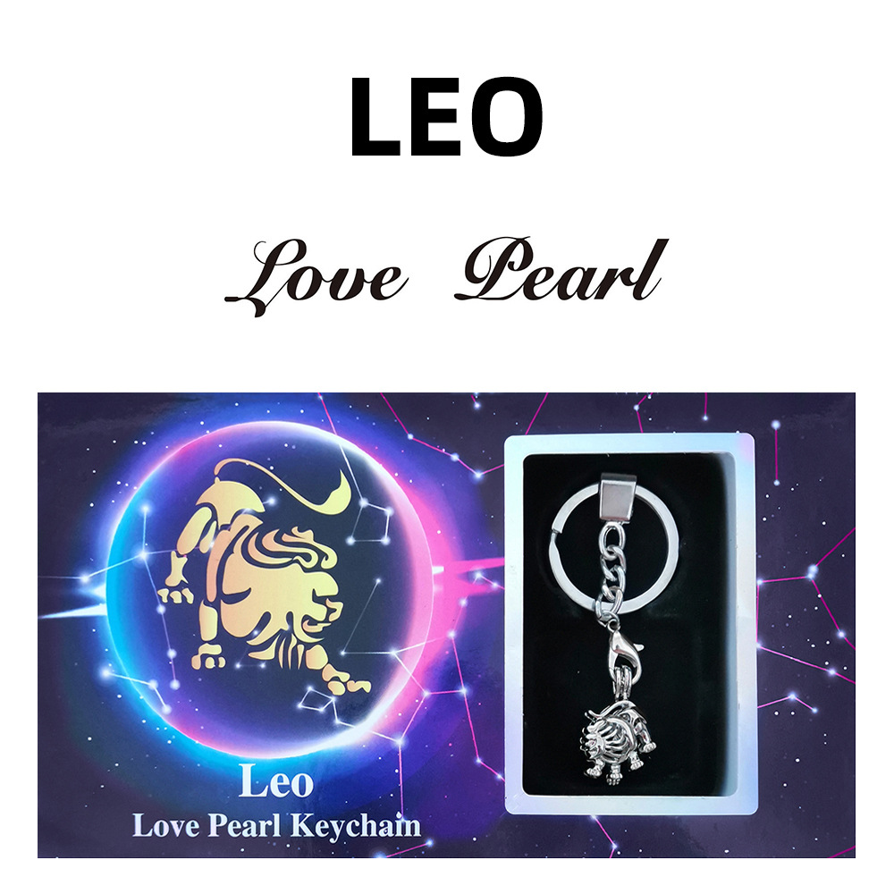 Leo