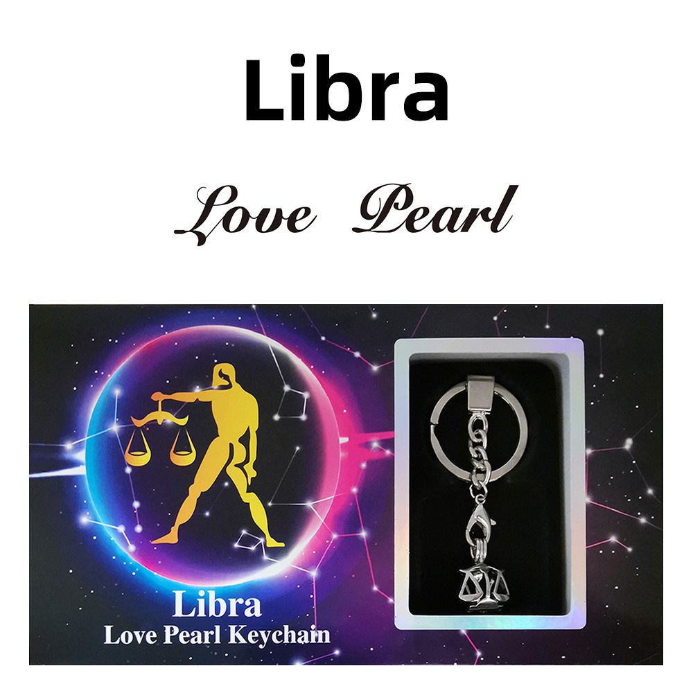 Libra