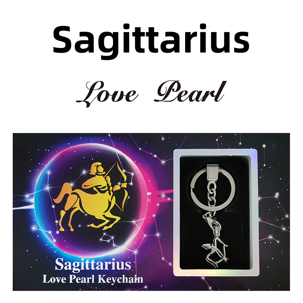 Sagittarius