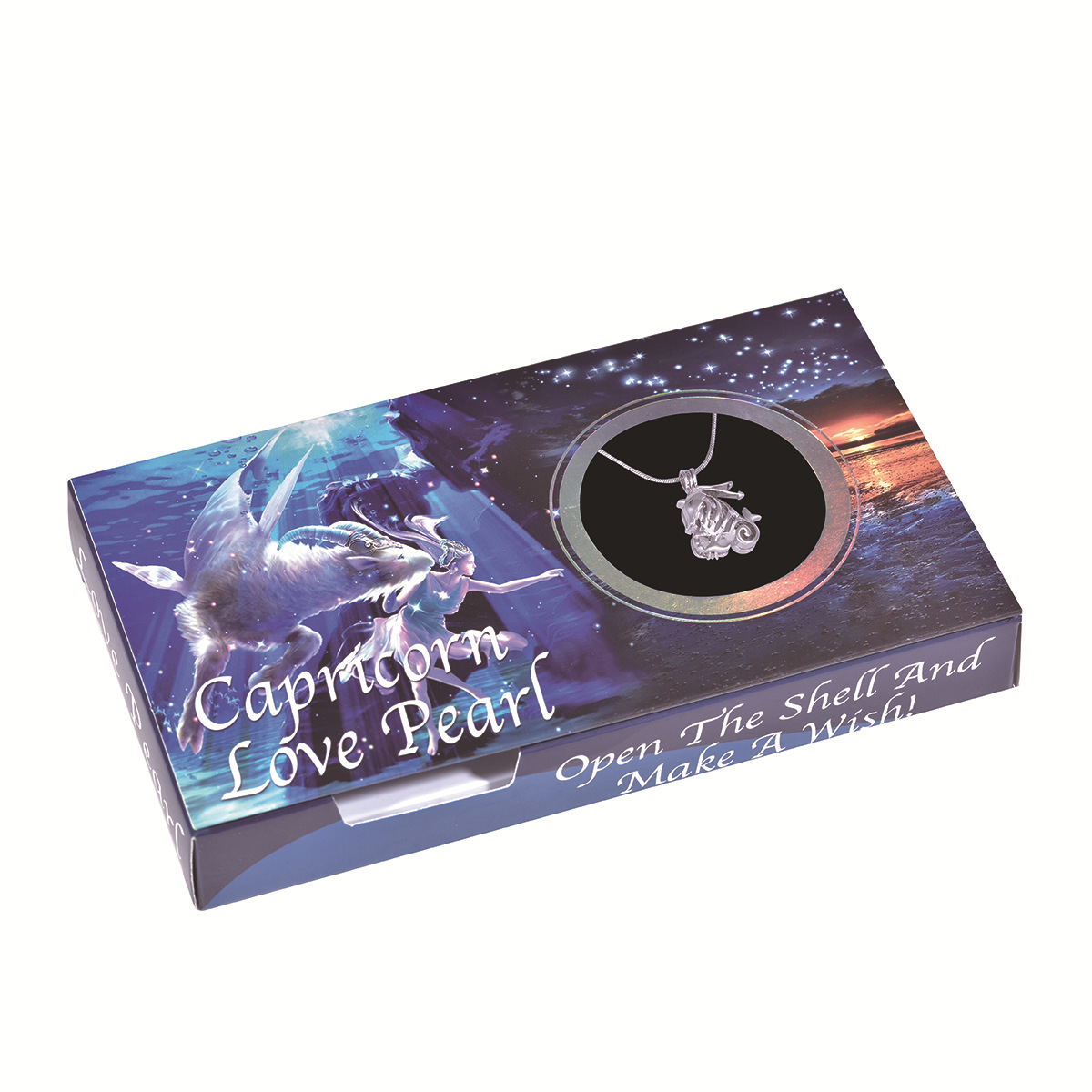 Capricorn