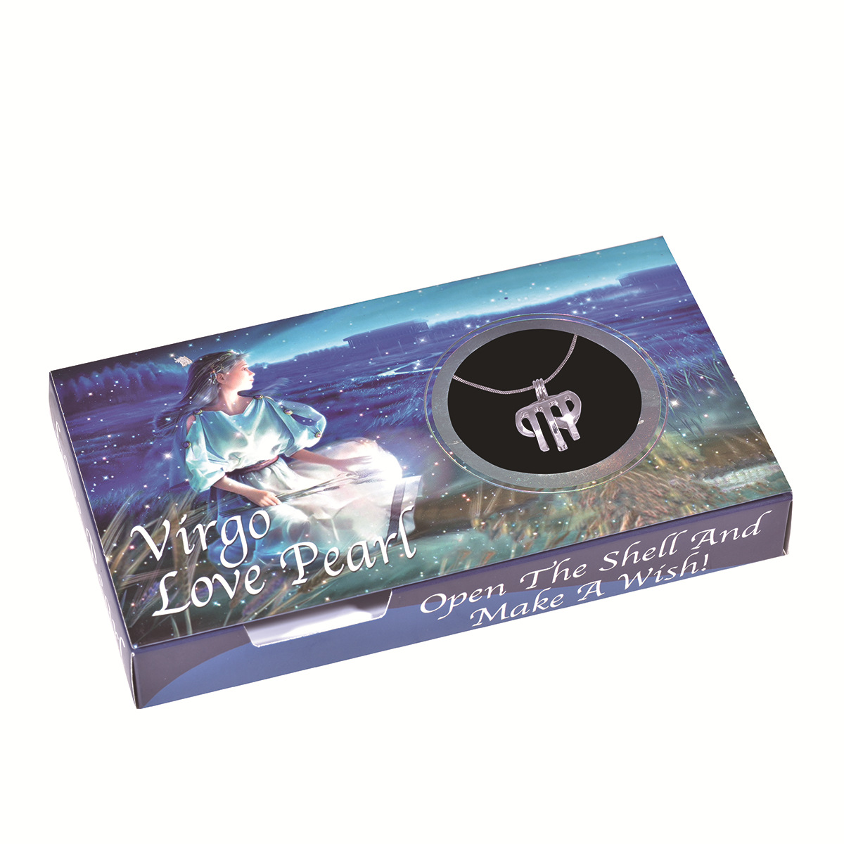 Virgo