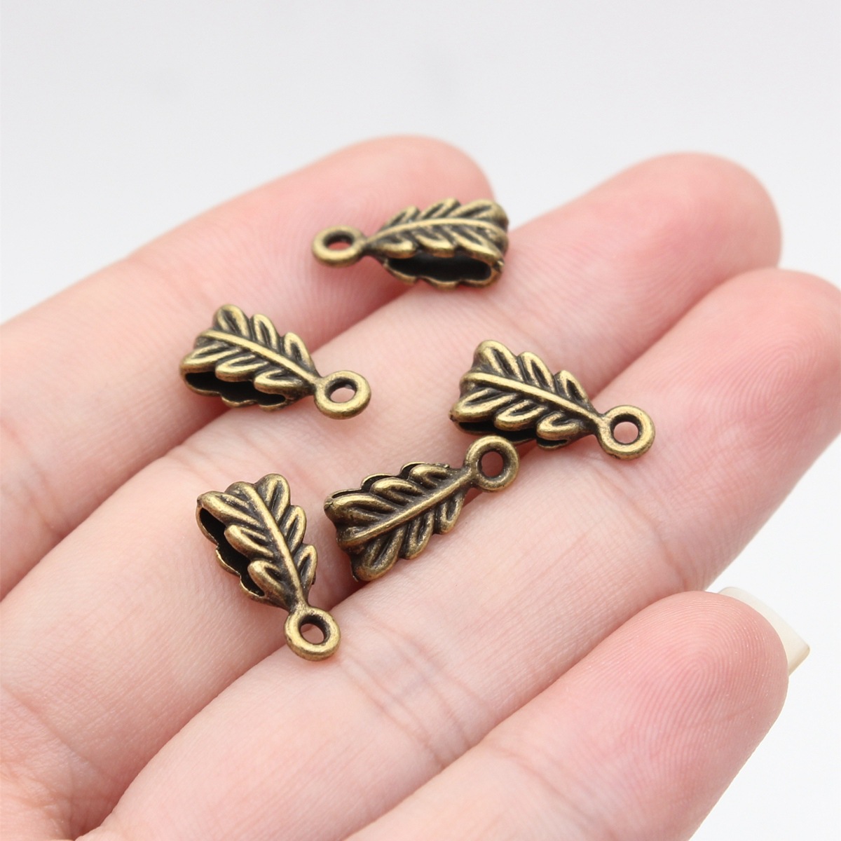 bronze