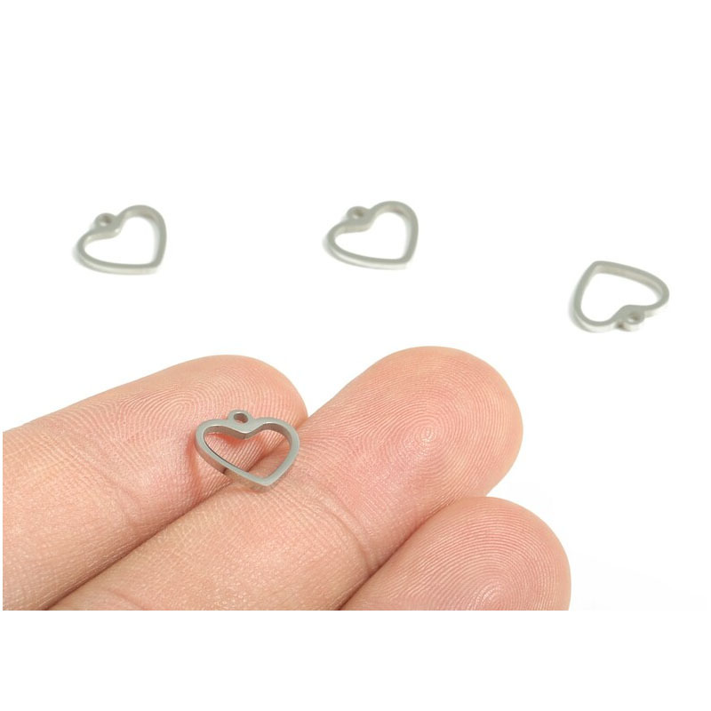 9.82x9.81x0.95mm - SS1207