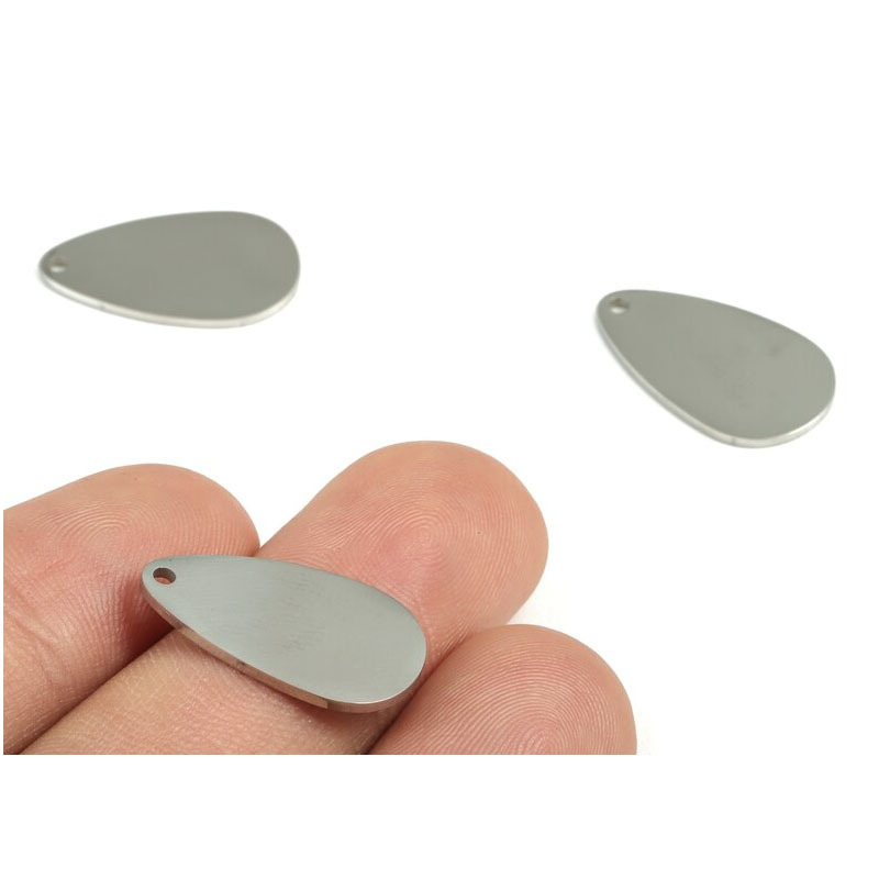 20.48x12.03x1.01mm - SS1208