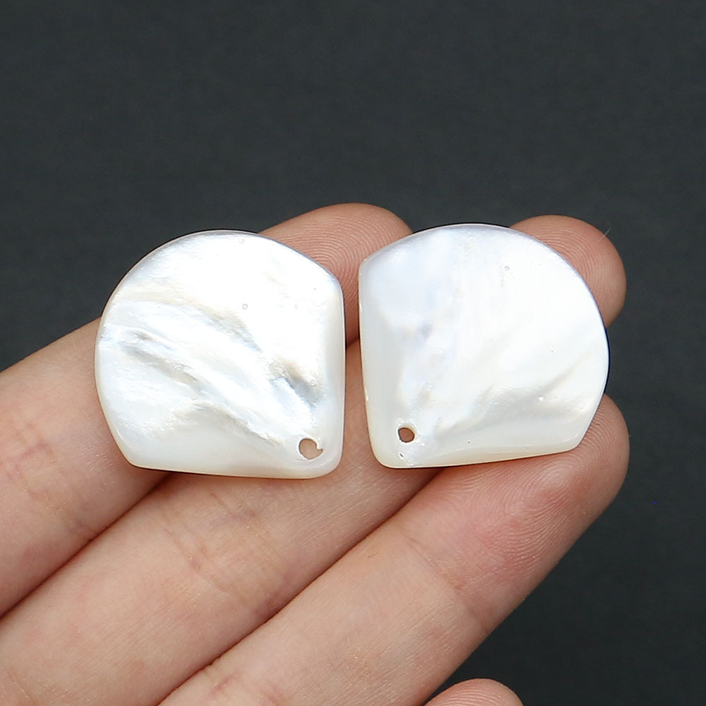 25x25mm