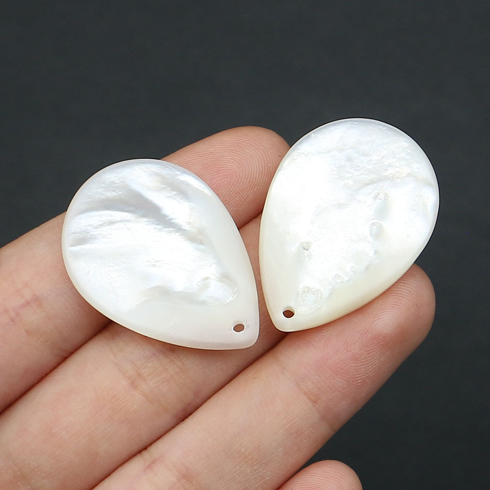 21x30mm