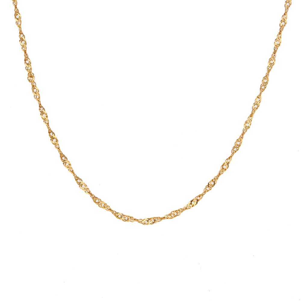 Collier