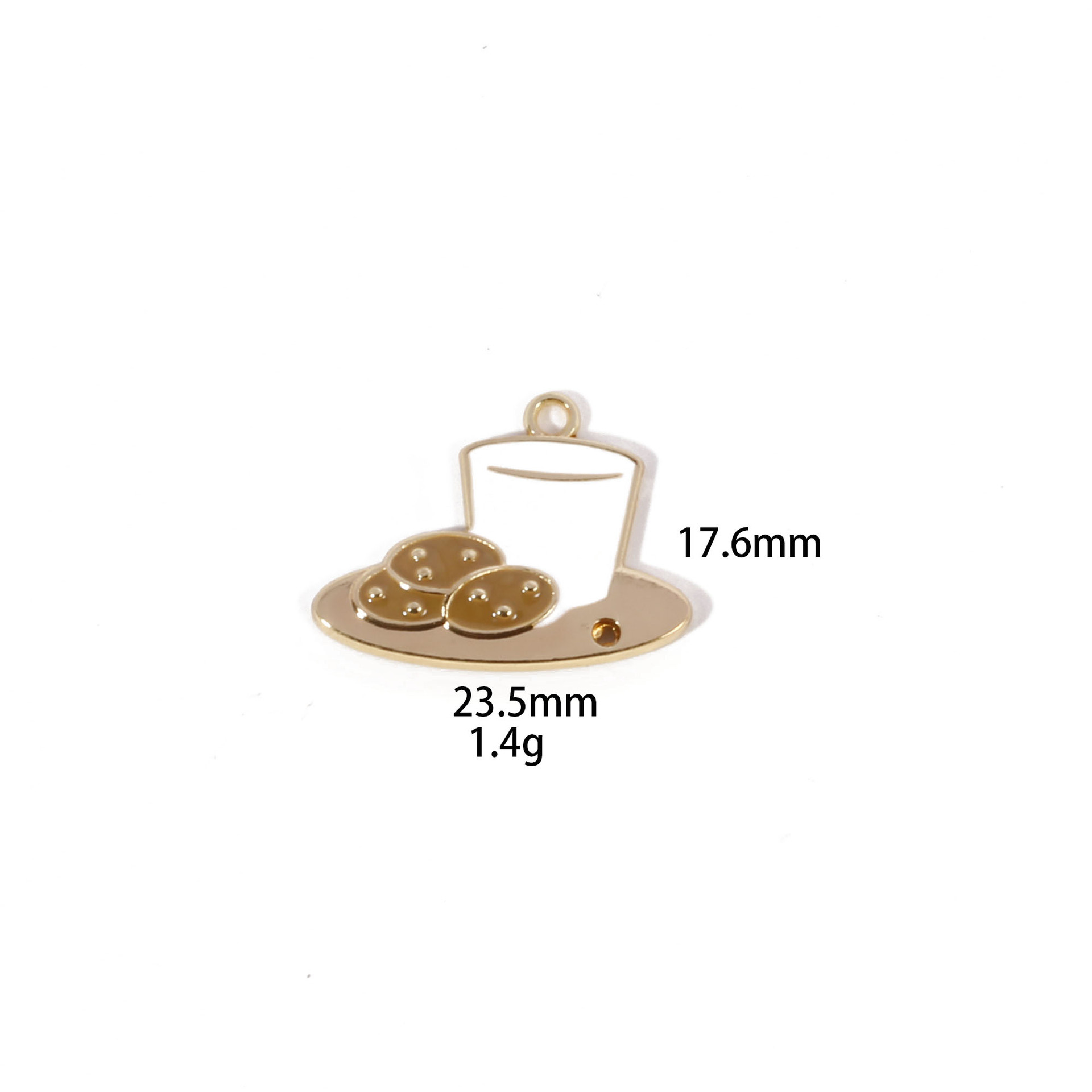 12 # Breakfast