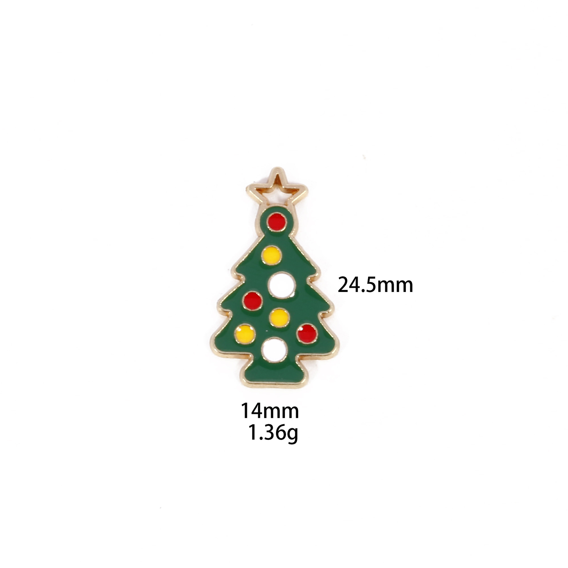 6#A little bit of tree