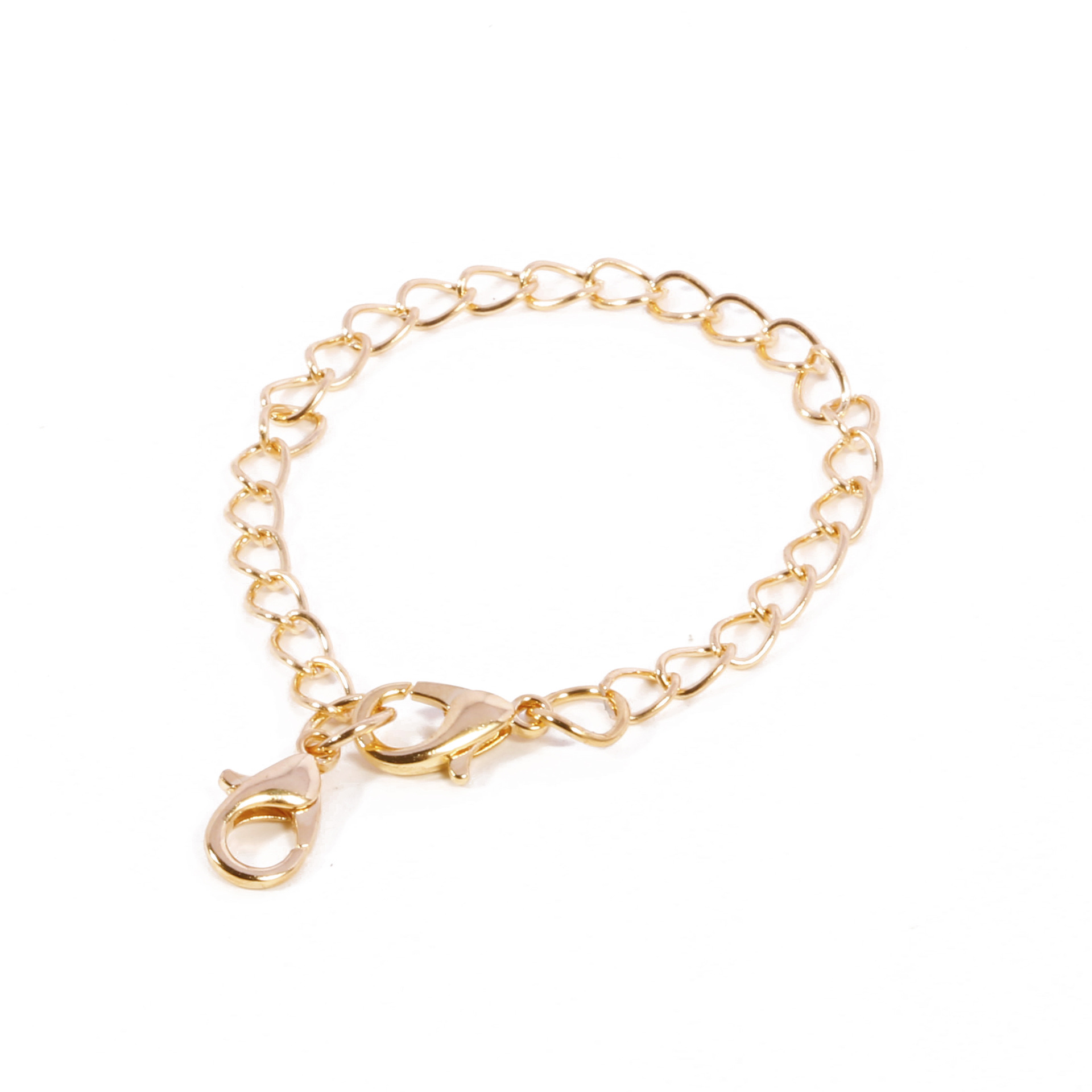 9#A chain