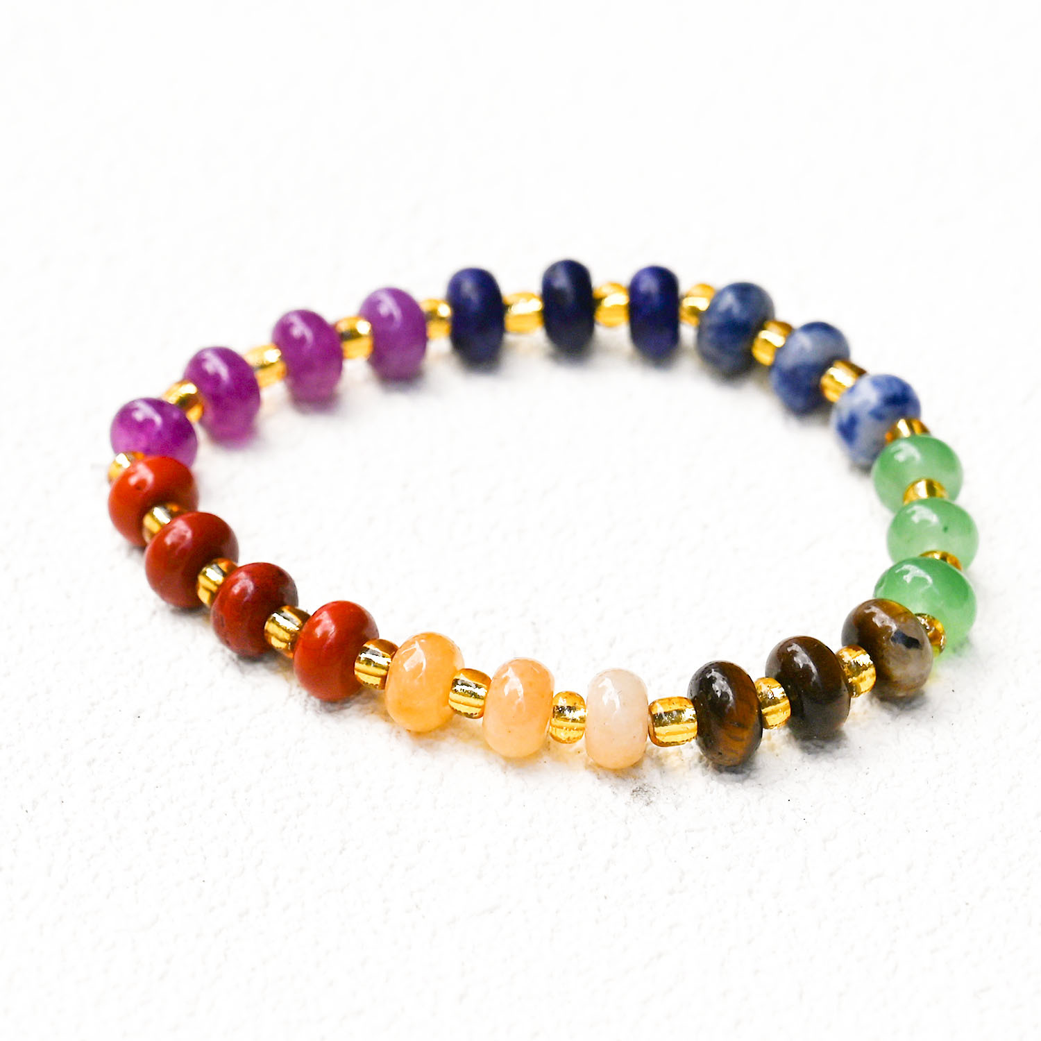 Abacus money 18CM